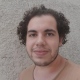 Leonardo José Costa Grillo