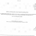 Ampliar imagem: certificate 120