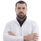 Fernando Delazari