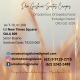 Gislaine Santos Campos