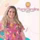 Maria Carolina Lucas Dias