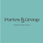 Prof. Mariléa Portes de Mendonça