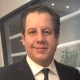 Ennio Tozzi Filho