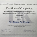 Ampliar imagem: certificate 5