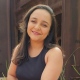 Jumara Ligia de Lima Ricarte Oliveira