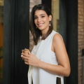 Joyce Clares, Dentista Fortaleza