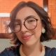 Thais Druda