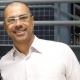 Ricardo Alexandre Lima Delfino