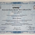 Ampliar imagem: certificate 3