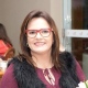 Rosângela Schardosim
