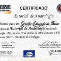 Ampliar imagem: certificate 58