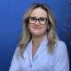 Jaqueline Polo