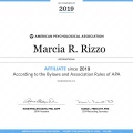 Ampliar imagem: certificate 4