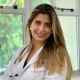 Marina Teixeira Henriques