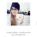Izabela Wadge Bicalho La Rocca, Dentista Belo Horizonte