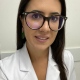 Sândala Cristina Fernandes Silveira