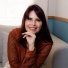 Dra. Rosangela  Guidara