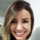 Aline Custódio