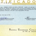 Ampliar imagem: certificate 3