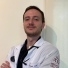 Dr. Guilherme Cox Cabral