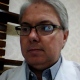 Marcelo Fortunato Macioca