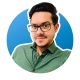 Emmerson Andrade