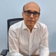 Marcos Custodio Varejão