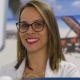 Tatiana Martins Coury Costa