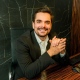 Caio Henrique Cavalcanti