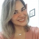 Camilla Moratório