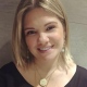 Deborah Adriany