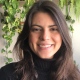 Ana Carolina Sarmento B. Carneiro