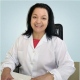 Rolcinéia Rodrigues Boff