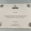 Ampliar imagem: certificate 2