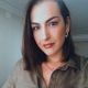 Marianna Miguel