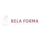 Bela Forma Laser | João Monlevade