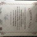 Ampliar imagem: certificate 7