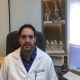 Luiz Felipe Alvarenga Salles de Almeida Brito