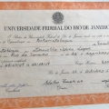 Ampliar imagem: certificate 3