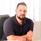 Dr. Gabriel Monteiro Crescencio