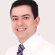 Wady Miguel Buhaten