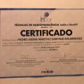 Ampliar imagem: certificate 8