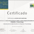 Ampliar imagem: certificate 11