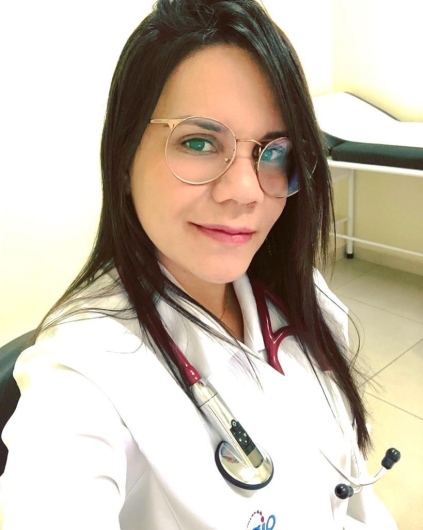 Alessandra França-7