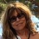 Ninon Lorena Branco