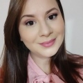Loraine Aguilar da Silva, Psicólogo Rio de Janeiro