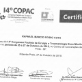 Ampliar imagem: certificate 190