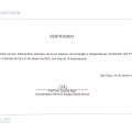 Ampliar imagem: certificate 3
