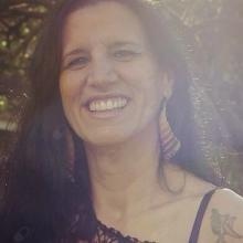 Ampliar imagem: Anelise Mira, Psicólogo Curitiba