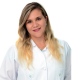 Silvia Rafaela Mascarenhas Freaza Góes
